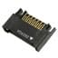 P50-026PG-SR1-EA